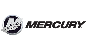 mercury Logo