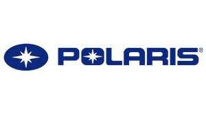 Polaris logos